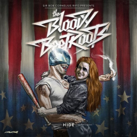 THE_BLOODY_BEETROOTS_HIDE1-600x600